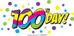 100th Day